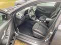 Hyundai i30 N-Line FL Kombi (MY25) 1.5 (140 PS) 7-DCT Sitz-Pak Gris - thumbnail 11