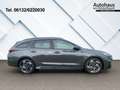 Hyundai i30 N-Line FL Kombi (MY25) 1.5 (140 PS) 7-DCT Sitz-Pak Gris - thumbnail 7