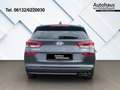 Hyundai i30 N-Line FL Kombi (MY25) 1.5 (140 PS) 7-DCT Sitz-Pak Gris - thumbnail 5