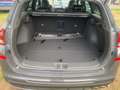 Hyundai i30 N-Line FL Kombi (MY25) 1.5 (140 PS) 7-DCT Sitz-Pak Gris - thumbnail 16