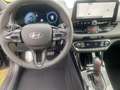 Hyundai i30 N-Line FL Kombi (MY25) 1.5 (140 PS) 7-DCT Sitz-Pak Gris - thumbnail 14