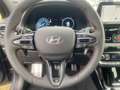 Hyundai i30 N-Line FL Kombi (MY25) 1.5 (140 PS) 7-DCT Sitz-Pak Gris - thumbnail 13