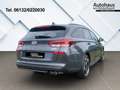 Hyundai i30 N-Line FL Kombi (MY25) 1.5 (140 PS) 7-DCT Sitz-Pak Gris - thumbnail 6