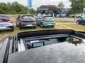 Hyundai i30 N-Line FL Kombi (MY25) 1.5 (140 PS) 7-DCT Sitz-Pak Gris - thumbnail 18