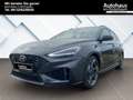 Hyundai i30 N-Line FL Kombi (MY25) 1.5 (140 PS) 7-DCT Sitz-Pak Gris - thumbnail 2