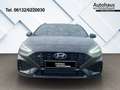 Hyundai i30 N-Line FL Kombi (MY25) 1.5 (140 PS) 7-DCT Sitz-Pak Gris - thumbnail 10