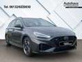 Hyundai i30 N-Line FL Kombi (MY25) 1.5 (140 PS) 7-DCT Sitz-Pak Gris - thumbnail 8