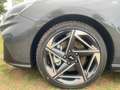 Hyundai i30 N-Line FL Kombi (MY25) 1.5 (140 PS) 7-DCT Sitz-Pak Gris - thumbnail 17