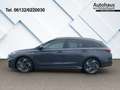 Hyundai i30 N-Line FL Kombi (MY25) 1.5 (140 PS) 7-DCT Sitz-Pak Gris - thumbnail 3