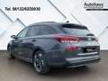 Hyundai i30 N-Line FL Kombi (MY25) 1.5 (140 PS) 7-DCT Sitz-Pak Gris - thumbnail 4