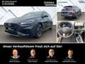 Hyundai i30 N-Line FL Kombi (MY25) 1.5 (140 PS) 7-DCT Sitz-Pak Gris - thumbnail 1