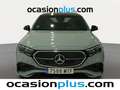 Mercedes-Benz E 220 220d 9G-Tronic Gris - thumbnail 17