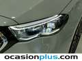 Mercedes-Benz E 220 220d 9G-Tronic Gris - thumbnail 18