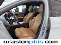 Mercedes-Benz E 220 220d 9G-Tronic Gris - thumbnail 14