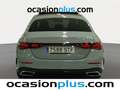 Mercedes-Benz E 220 220d 9G-Tronic Gris - thumbnail 19