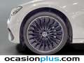 Mercedes-Benz E 220 220d 9G-Tronic Gris - thumbnail 43