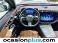 Mercedes-Benz E 220 220d 9G-Tronic Gris - thumbnail 27
