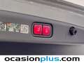 Mercedes-Benz E 220 220d 9G-Tronic Gris - thumbnail 22