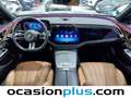 Mercedes-Benz E 220 220d 9G-Tronic Gris - thumbnail 9