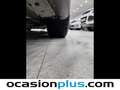 Mercedes-Benz E 220 220d 9G-Tronic Gris - thumbnail 42