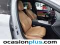 Mercedes-Benz E 220 220d 9G-Tronic Gris - thumbnail 24