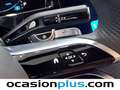 Mercedes-Benz E 220 220d 9G-Tronic Gris - thumbnail 35