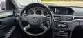 Mercedes-Benz E 300 E 300 CDI BlueEfficiency (212.025) srebrna - thumbnail 13