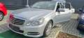 Mercedes-Benz E 300 E 300 CDI BlueEfficiency (212.025) Argent - thumbnail 1