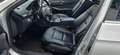 Mercedes-Benz E 300 E 300 CDI BlueEfficiency (212.025) Srebrny - thumbnail 15