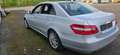 Mercedes-Benz E 300 E 300 CDI BlueEfficiency (212.025) Ezüst - thumbnail 8