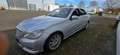 Mercedes-Benz E 300 E 300 CDI BlueEfficiency (212.025) Stříbrná - thumbnail 9