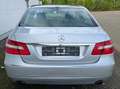 Mercedes-Benz E 300 E 300 CDI BlueEfficiency (212.025) Срібний - thumbnail 7