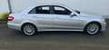 Mercedes-Benz E 300 E 300 CDI BlueEfficiency (212.025) Срібний - thumbnail 5