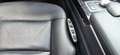 Mercedes-Benz E 300 E 300 CDI BlueEfficiency (212.025) Stříbrná - thumbnail 14