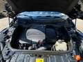 MINI Cooper Countryman D Negro - thumbnail 21