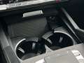 Mercedes-Benz GLE 53 AMG 4MATIC+ Premium Plus | Pano | 360* | Massage | Bur Noir - thumbnail 35