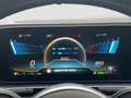 Mercedes-Benz GLE 53 AMG 4MATIC+ Premium Plus | Pano | 360* | Massage | Bur Noir - thumbnail 6