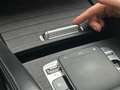 Mercedes-Benz GLE 53 AMG 4MATIC+ Premium Plus | Pano | 360* | Massage | Bur Noir - thumbnail 41