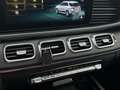 Mercedes-Benz GLE 53 AMG 4MATIC+ Premium Plus | Pano | 360* | Massage | Bur Noir - thumbnail 33