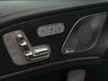 Mercedes-Benz GLE 53 AMG 4MATIC+ Premium Plus | Pano | 360* | Massage | Bur Noir - thumbnail 3