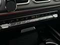 Mercedes-Benz GLE 53 AMG 4MATIC+ Premium Plus | Pano | 360* | Massage | Bur Noir - thumbnail 34