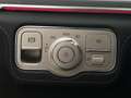 Mercedes-Benz GLE 53 AMG 4MATIC+ Premium Plus | Pano | 360* | Massage | Bur Noir - thumbnail 28
