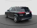 Mercedes-Benz GLE 53 AMG 4MATIC+ Premium Plus | Pano | 360* | Massage | Bur Noir - thumbnail 12