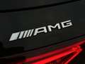 Mercedes-Benz GLE 53 AMG 4MATIC+ Premium Plus | Pano | 360* | Massage | Bur Noir - thumbnail 21