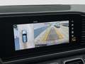 Mercedes-Benz GLE 53 AMG 4MATIC+ Premium Plus | Pano | 360* | Massage | Bur Noir - thumbnail 5