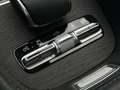 Mercedes-Benz GLE 53 AMG 4MATIC+ Premium Plus | Pano | 360* | Massage | Bur Noir - thumbnail 38