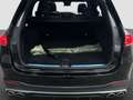 Mercedes-Benz GLE 53 AMG 4MATIC+ Premium Plus | Pano | 360* | Massage | Bur Noir - thumbnail 18