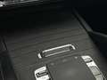 Mercedes-Benz GLE 53 AMG 4MATIC+ Premium Plus | Pano | 360* | Massage | Bur Noir - thumbnail 39