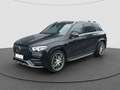 Mercedes-Benz GLE 53 AMG 4MATIC+ Premium Plus | Pano | 360* | Massage | Bur Noir - thumbnail 10