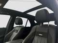 Mercedes-Benz GLE 53 AMG 4MATIC+ Premium Plus | Pano | 360* | Massage | Bur Noir - thumbnail 2